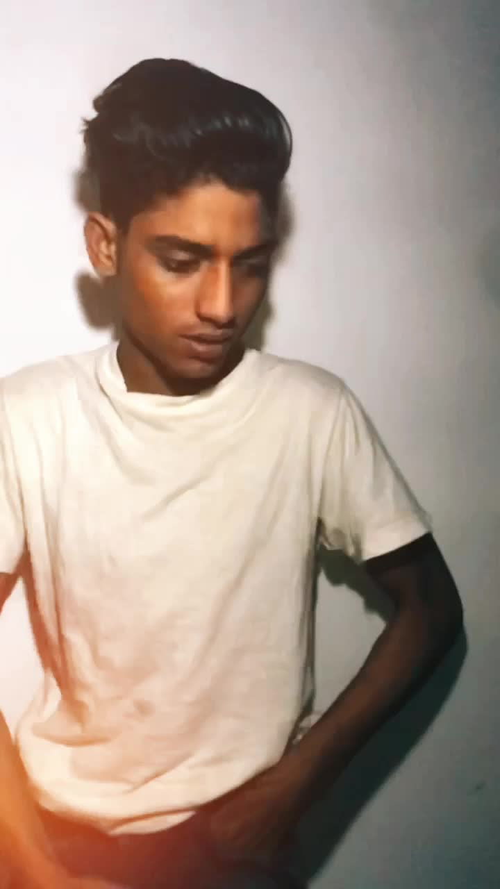 @faiyazF.s