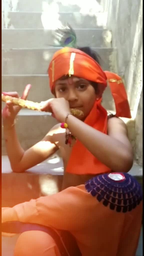 @Nikunj Vadoliya