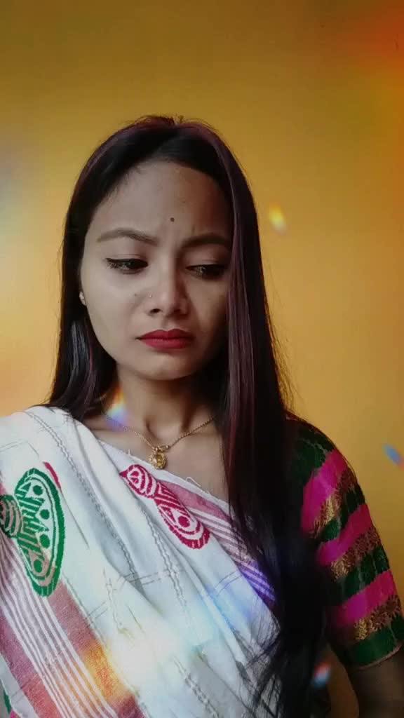 @Tiya...❤❤❤