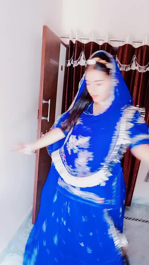 @Tina Rajawat