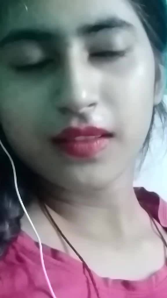 @miss_rajput😎😘