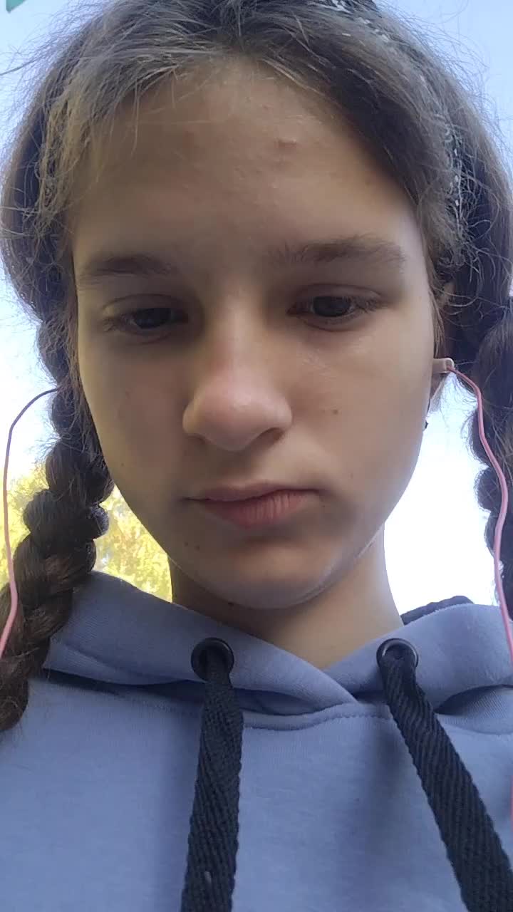 @Ксюша Cm. Kizilova