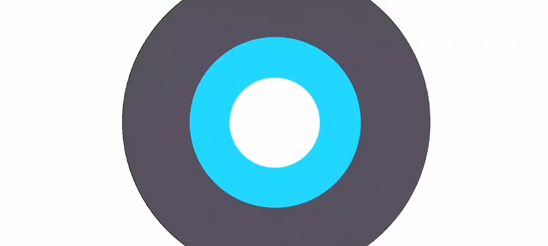 @Hiro