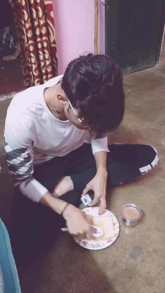 @pratikkavaji94