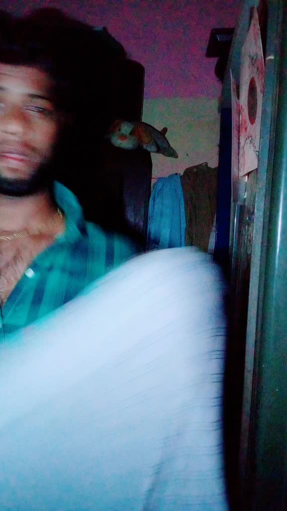 @Navin kolaru