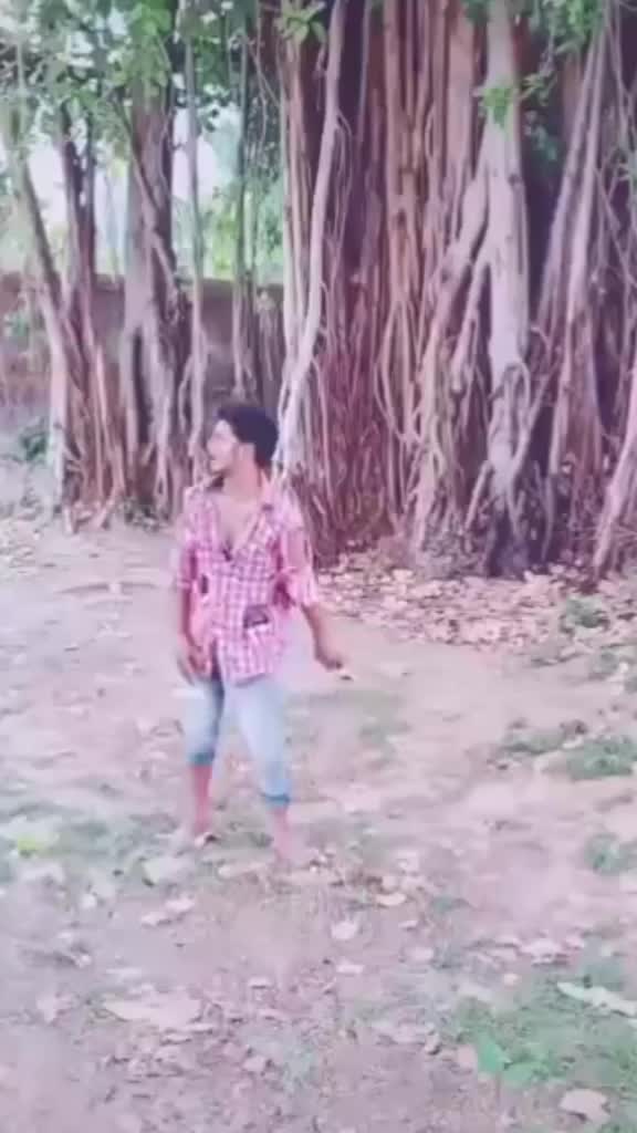 @Mamuni51