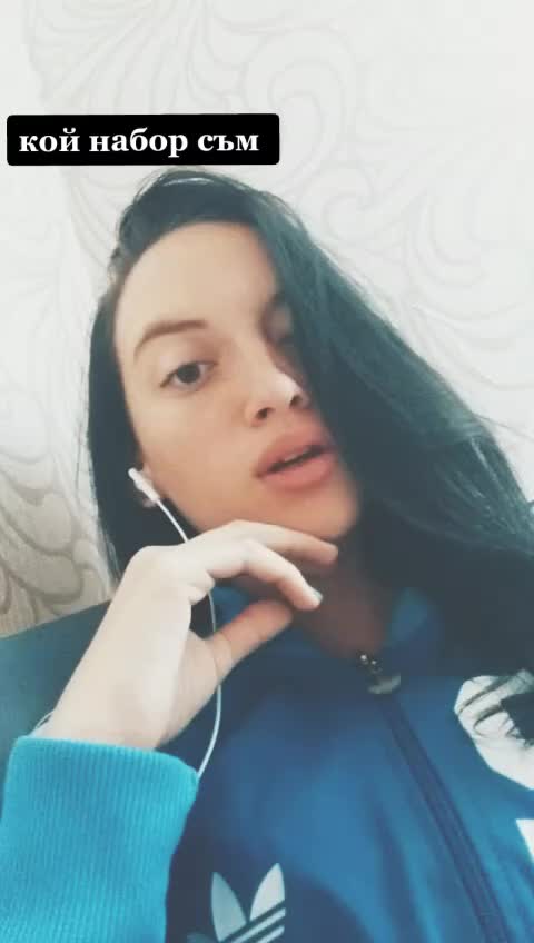 @Madlen Gosheva14