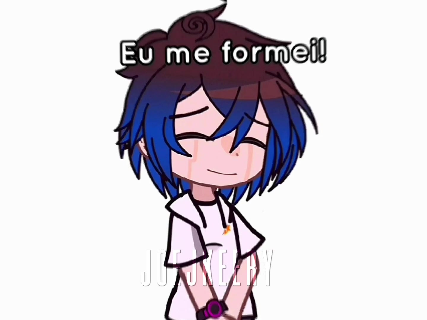 @Susake スケ