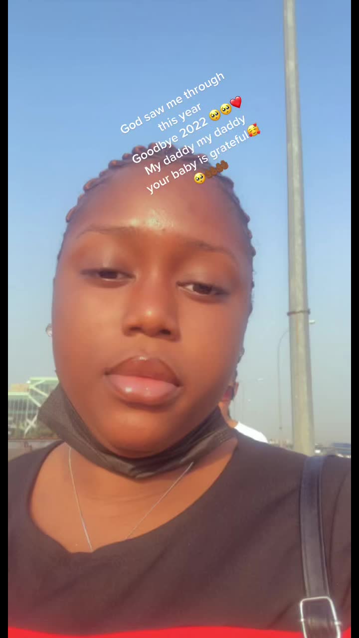 @Delight 🥰🥹💦💦