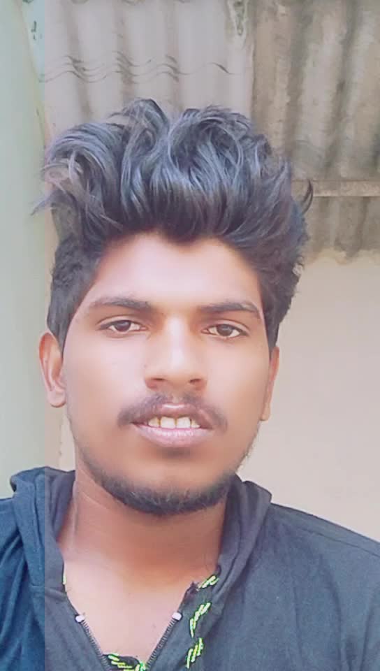@Kadapa Reddy 2961