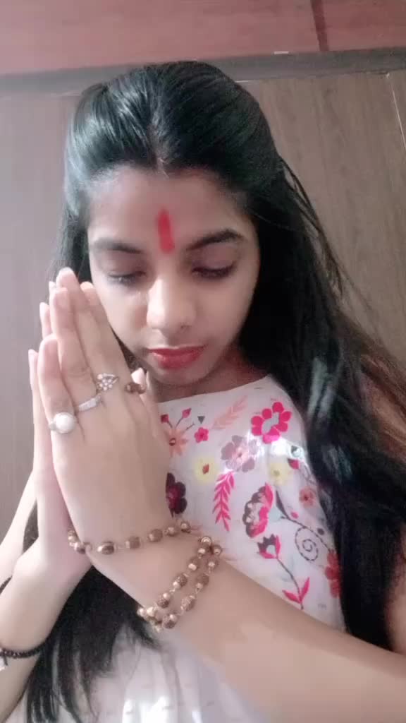 @nisthayadav