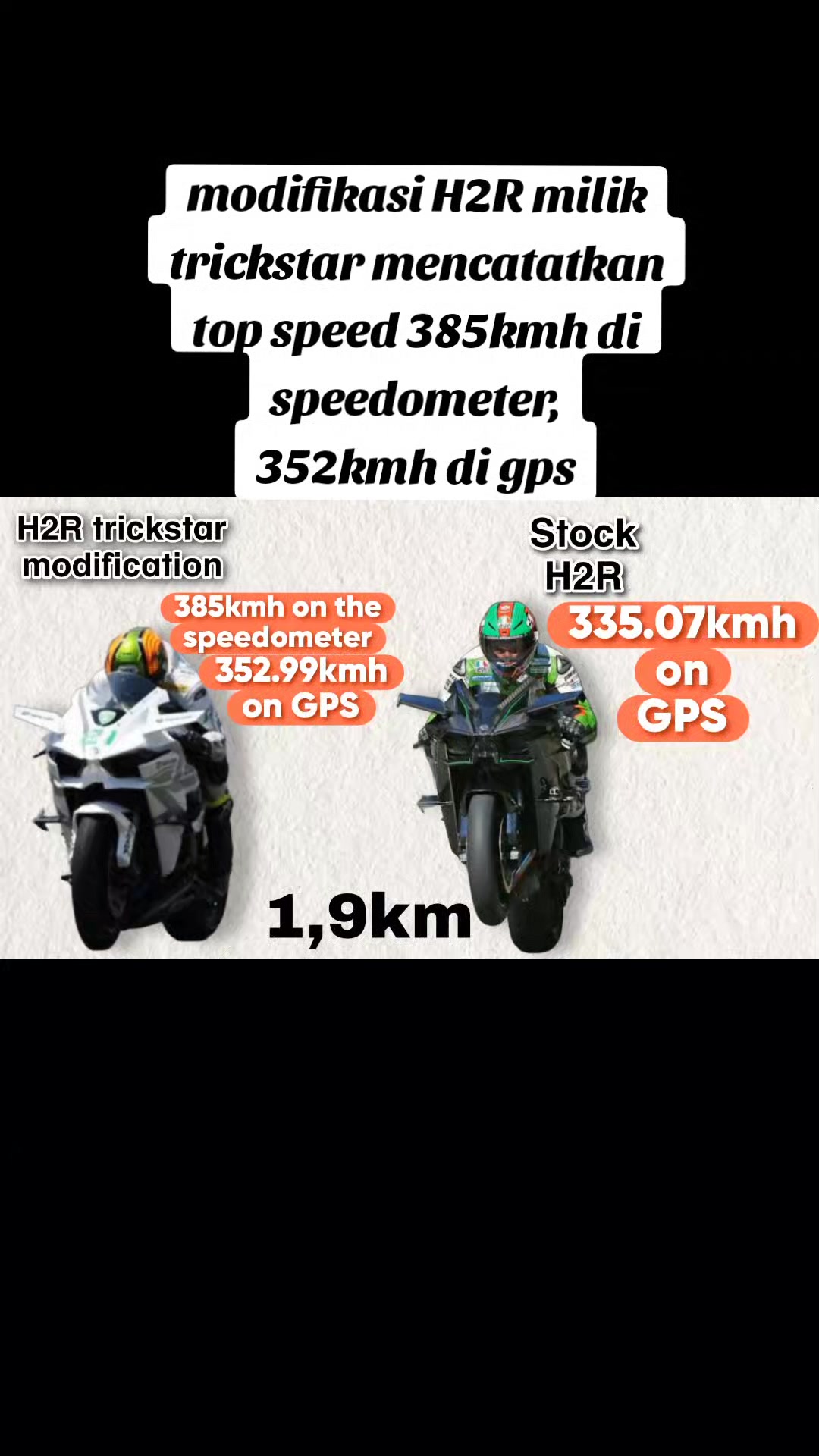 @canaes29GP