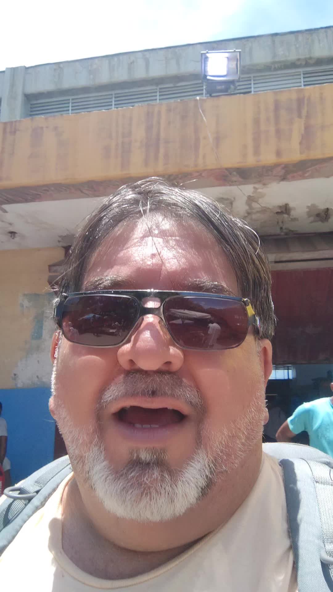@Javier EL COLONIZADO