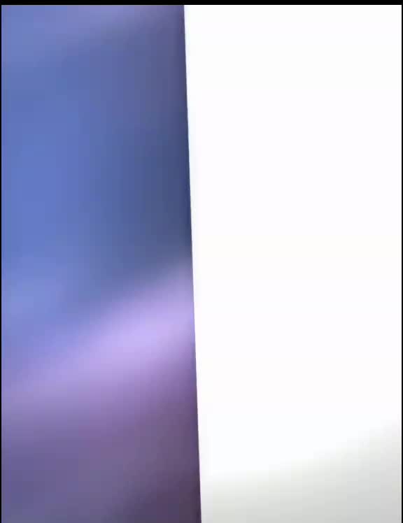 @user32858500088