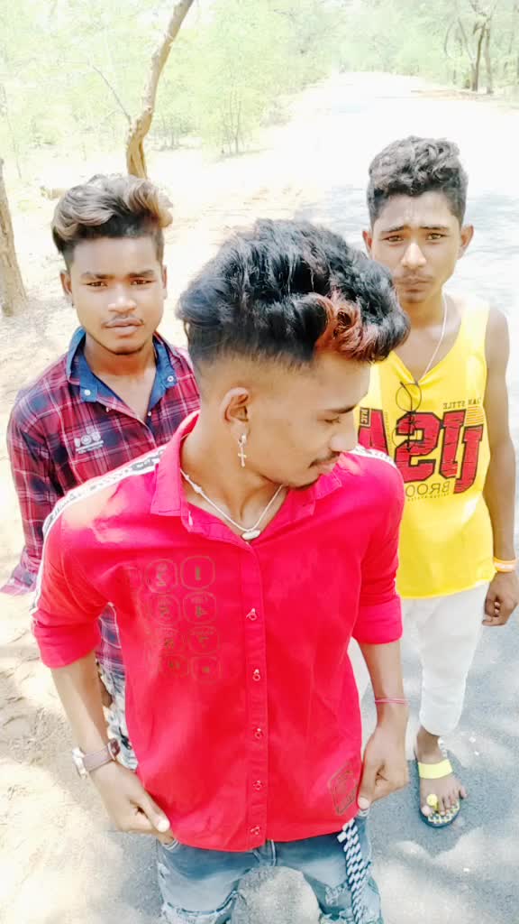 @Pandya Banchhor