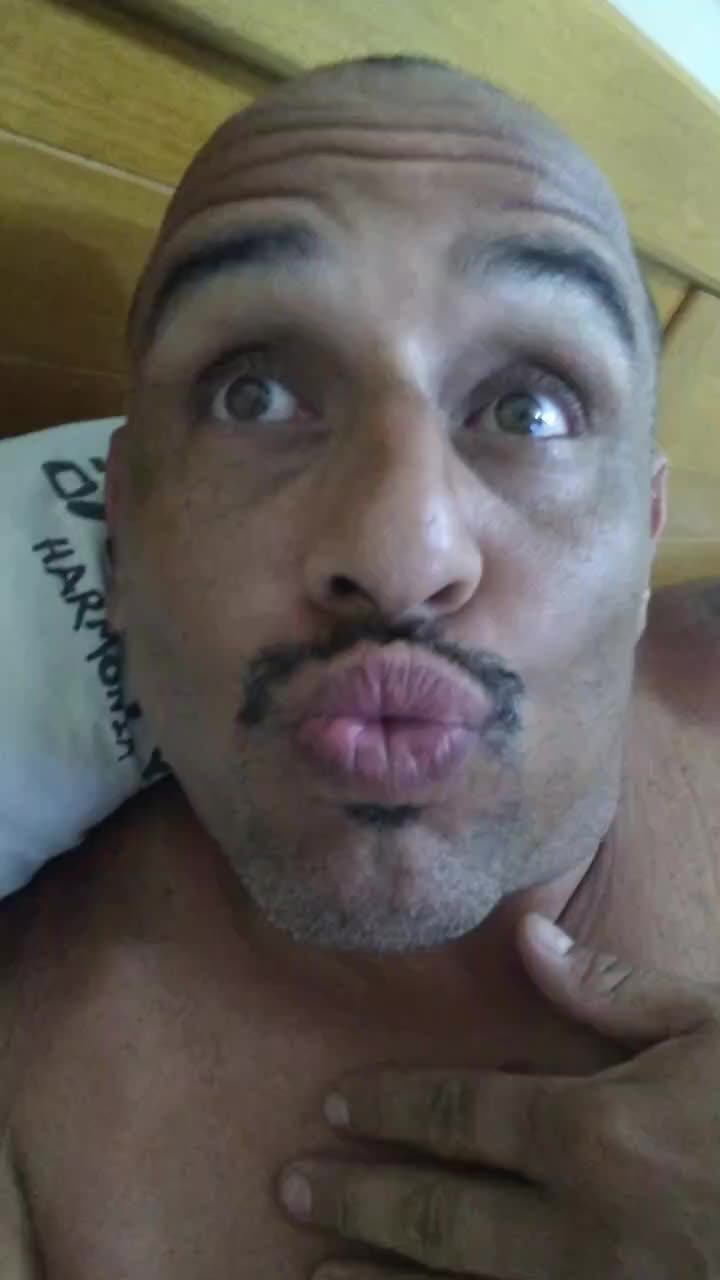 @SERGIO SILVA JR