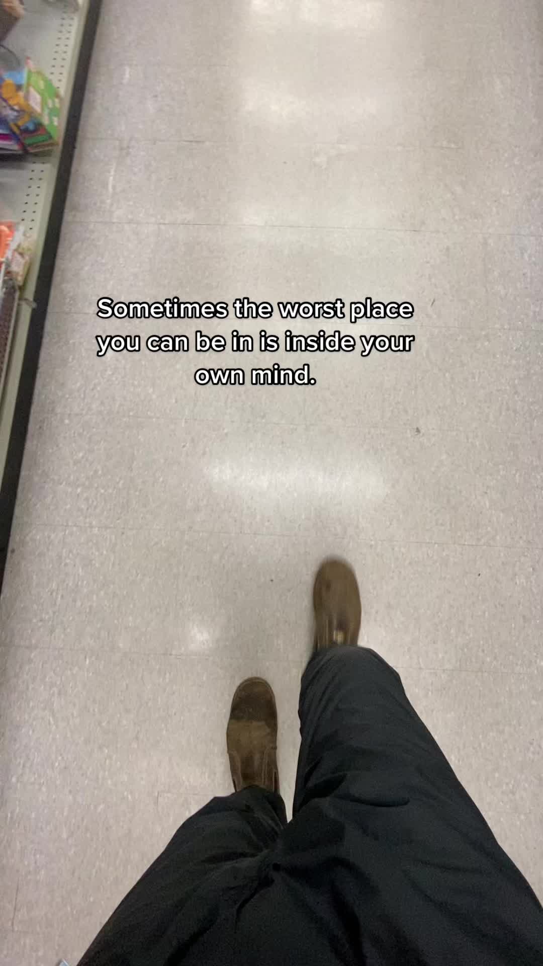 @Dailyquotesjerk
