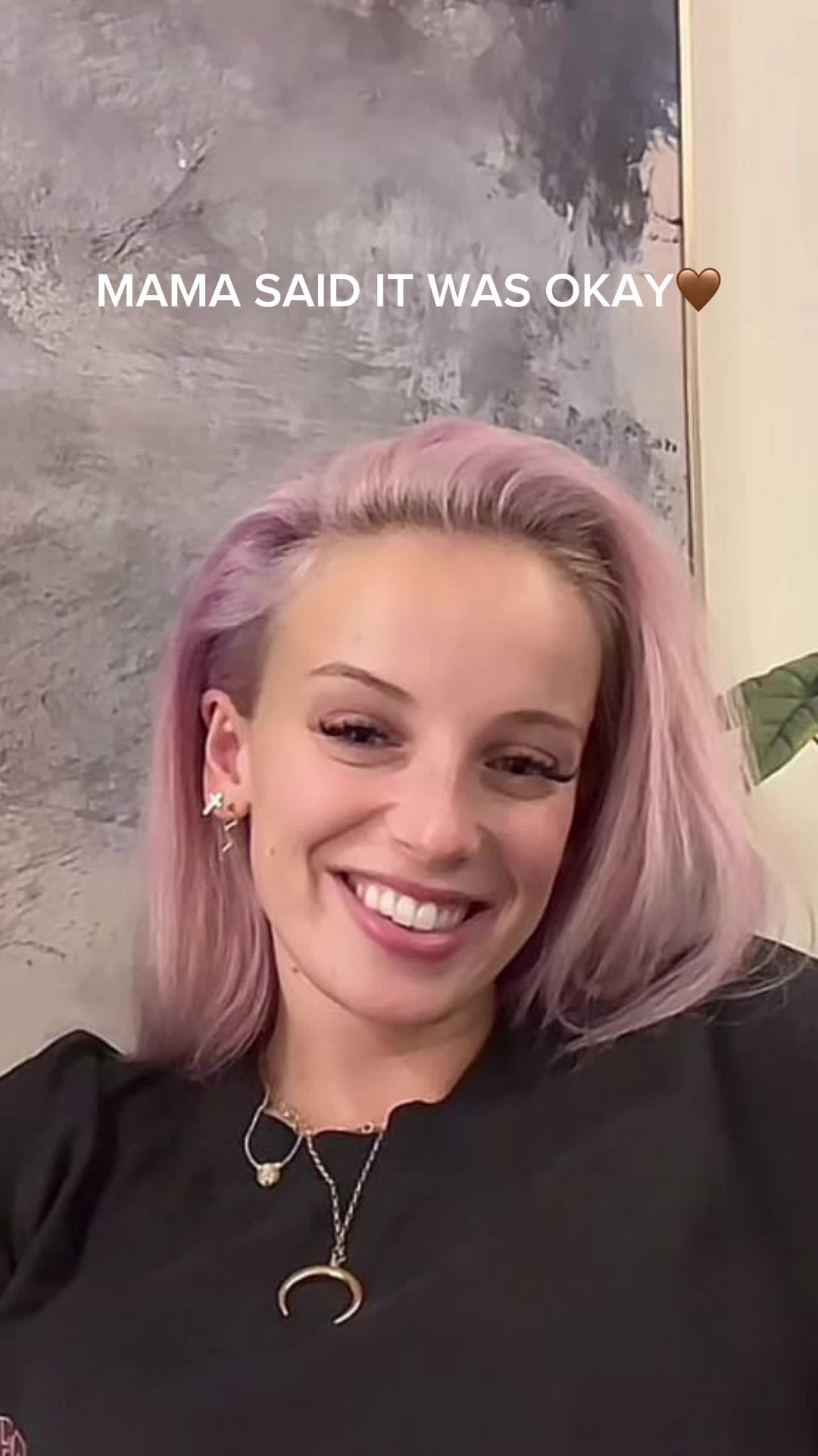@terez