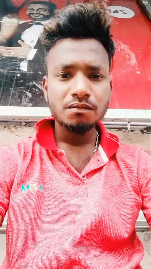 @Simbu Mani