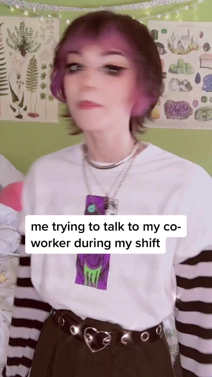 @Green_eggs_and_sam