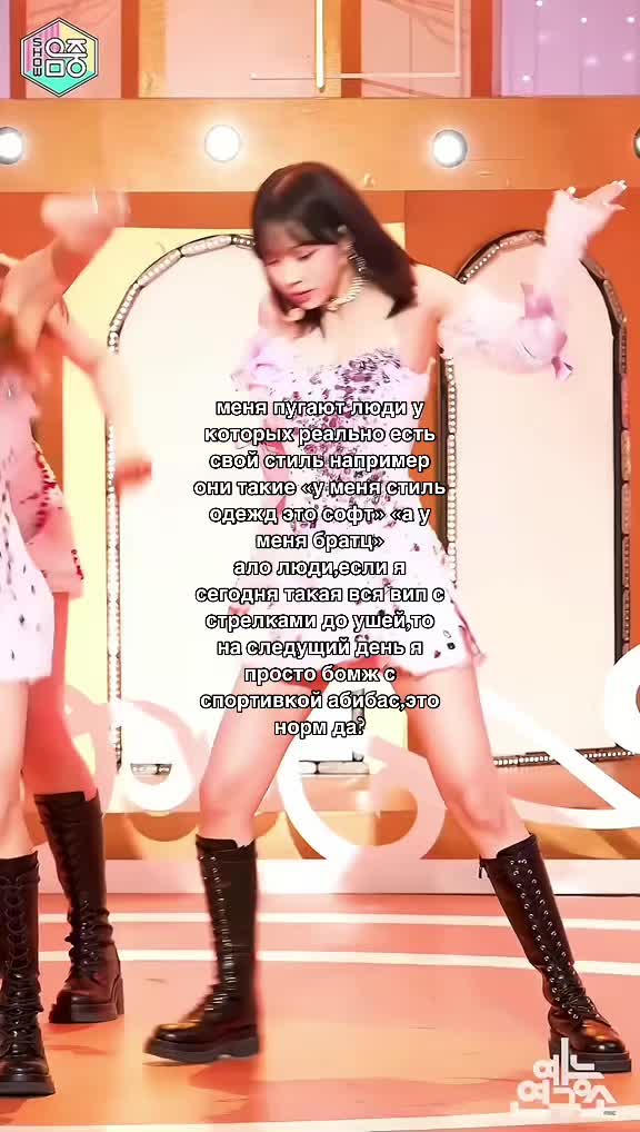 @ханли !! 🫶🏻