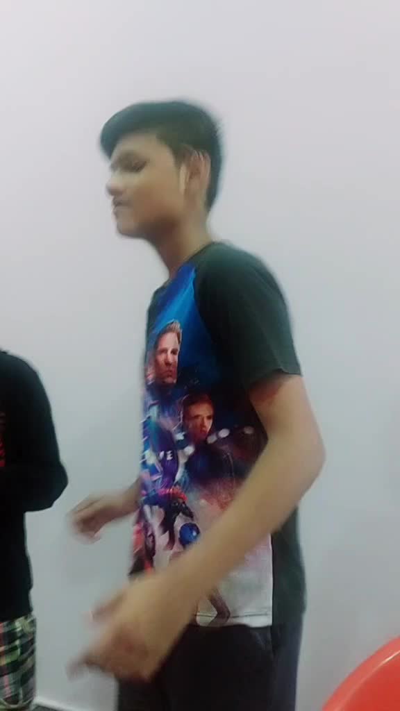 @Innocent_boy_Tarun