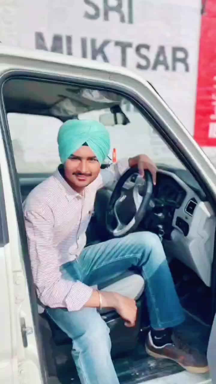@user4683479367414