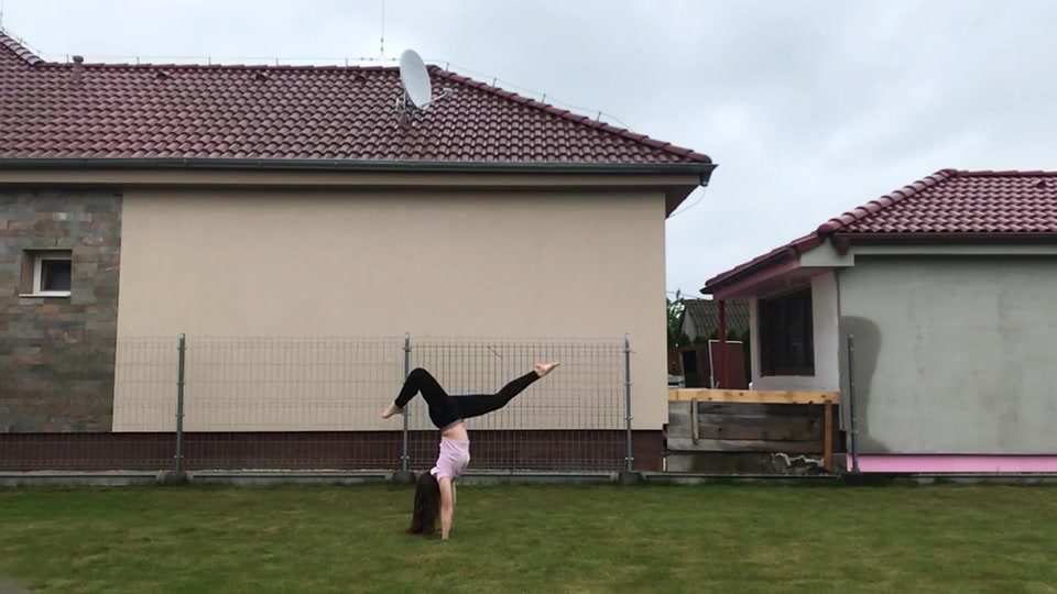 @kicsicsibe💖🐣