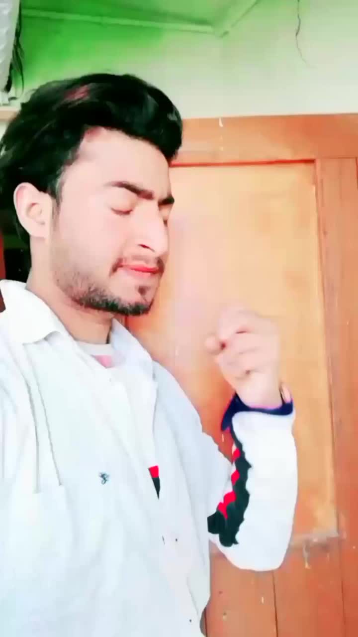 @Sahil Rajput 0786