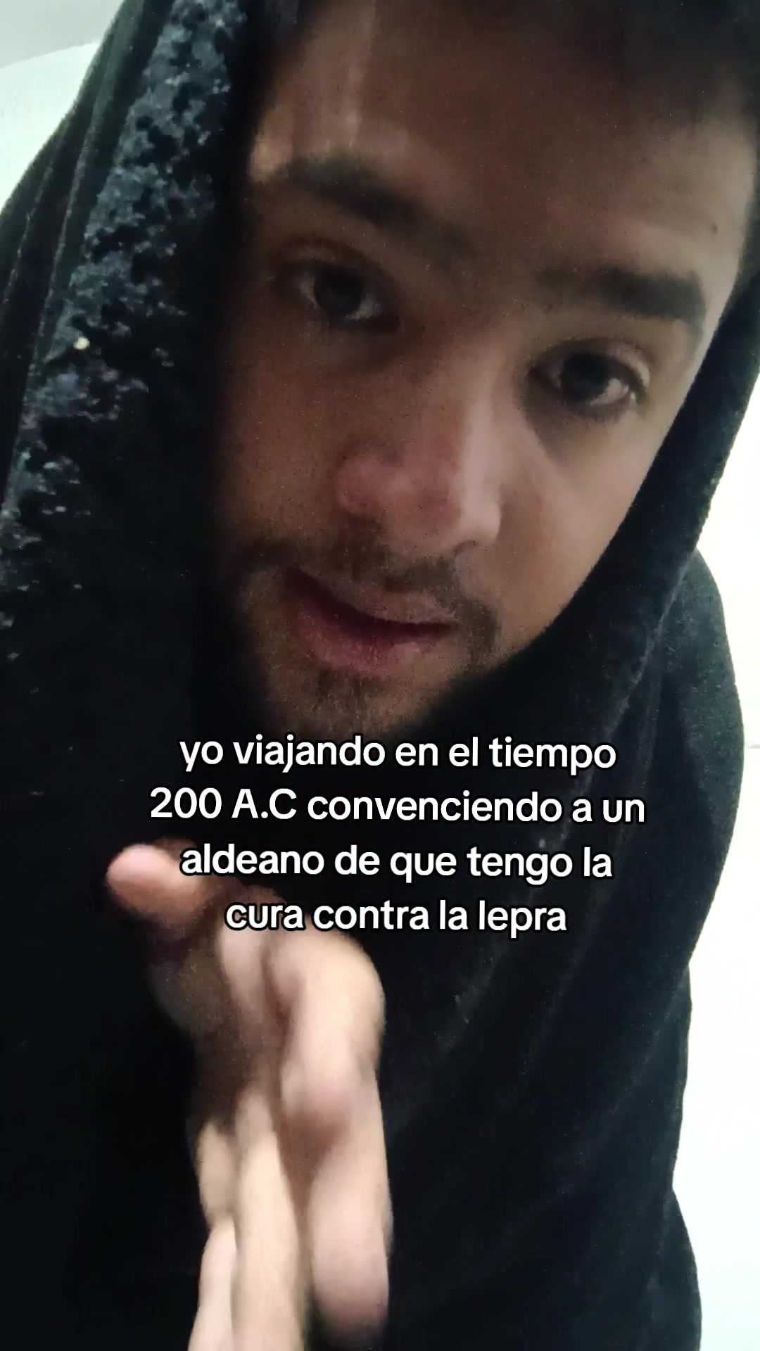 @changosos