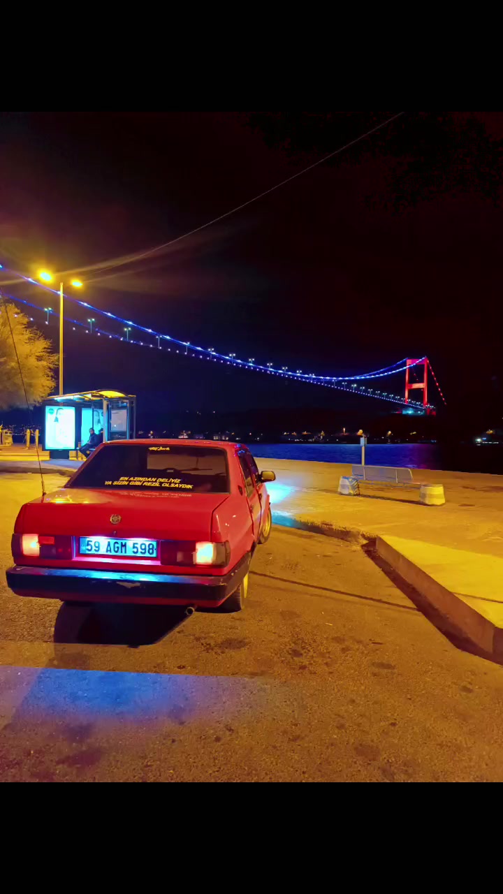 @erturk3659