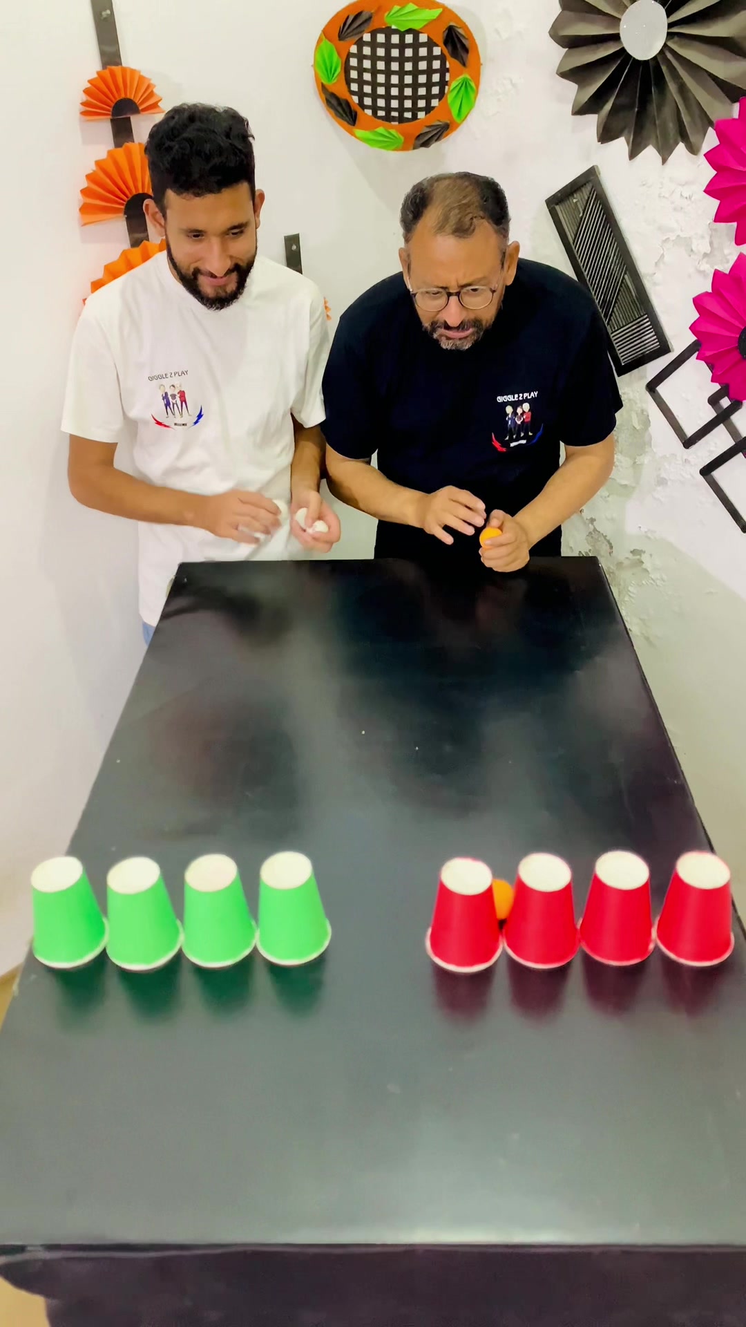 @Giggle Z Play
