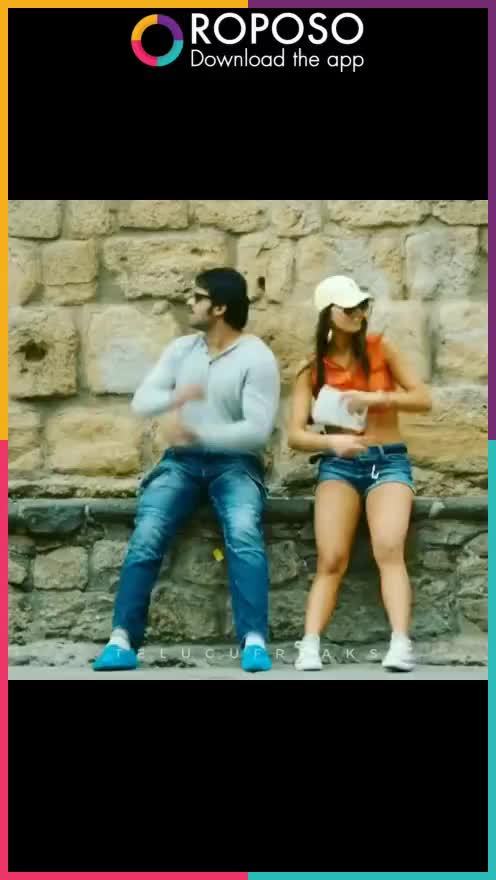 @pavanisripathi