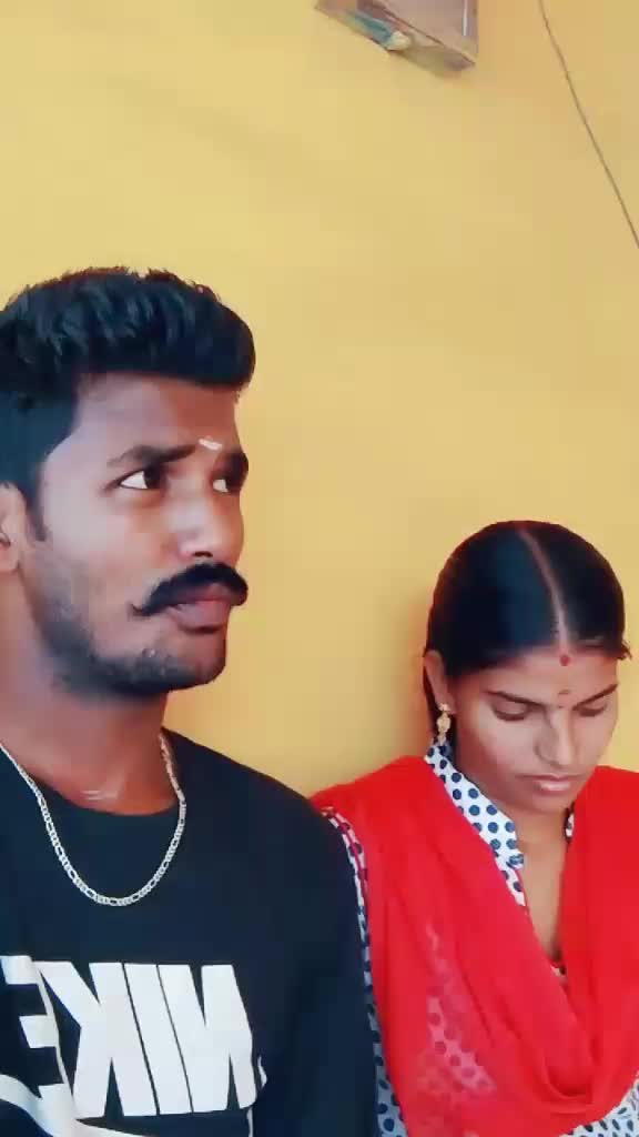 @Barath Kumar