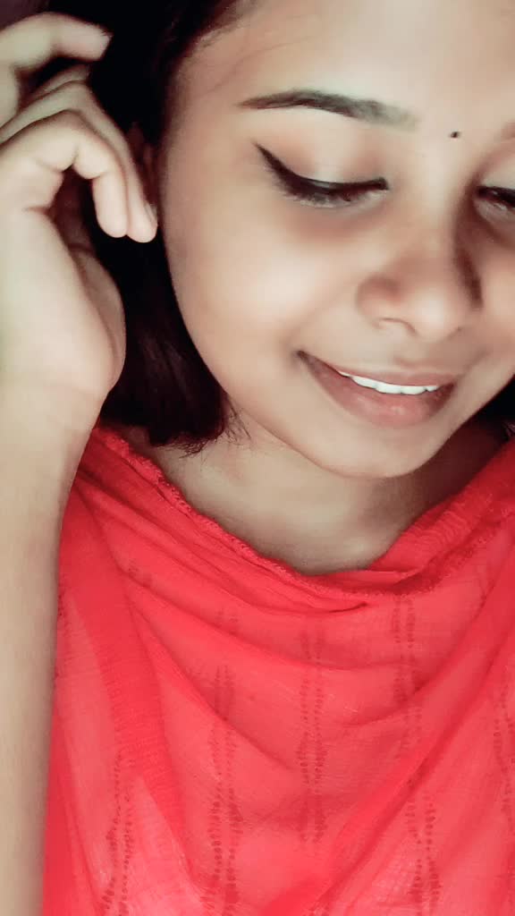 @merin helen jacob
