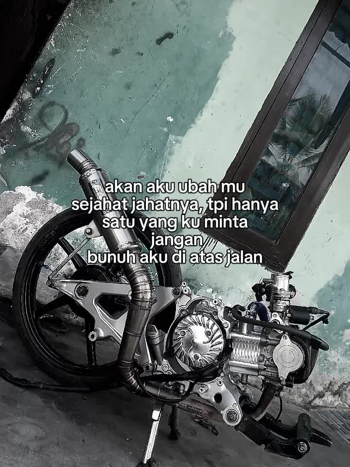 @Tegar