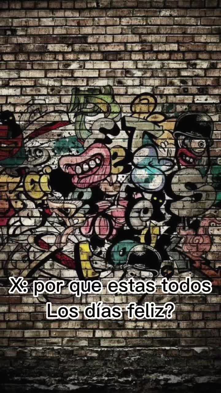 @✌︎︎ 𝑦𝑎𝑚𝑖 ✌︎︎