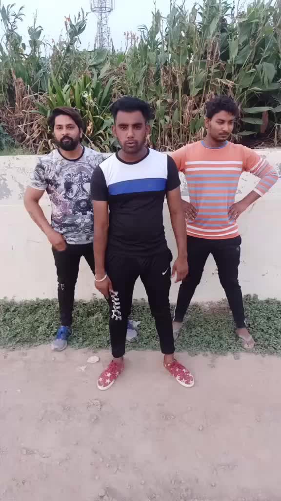 @Sumit Jagdev