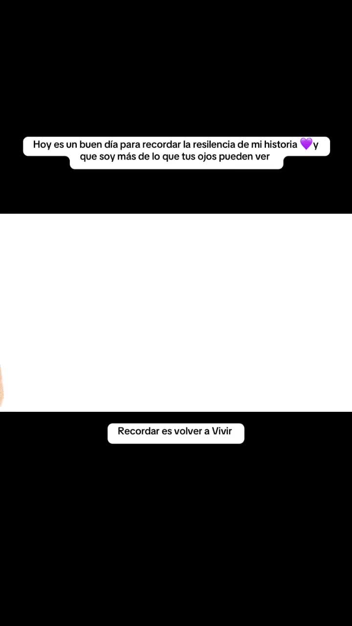 @Esme Ter&aacute;n 💜