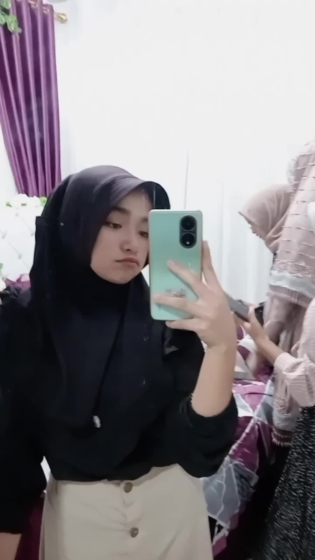 @Raa