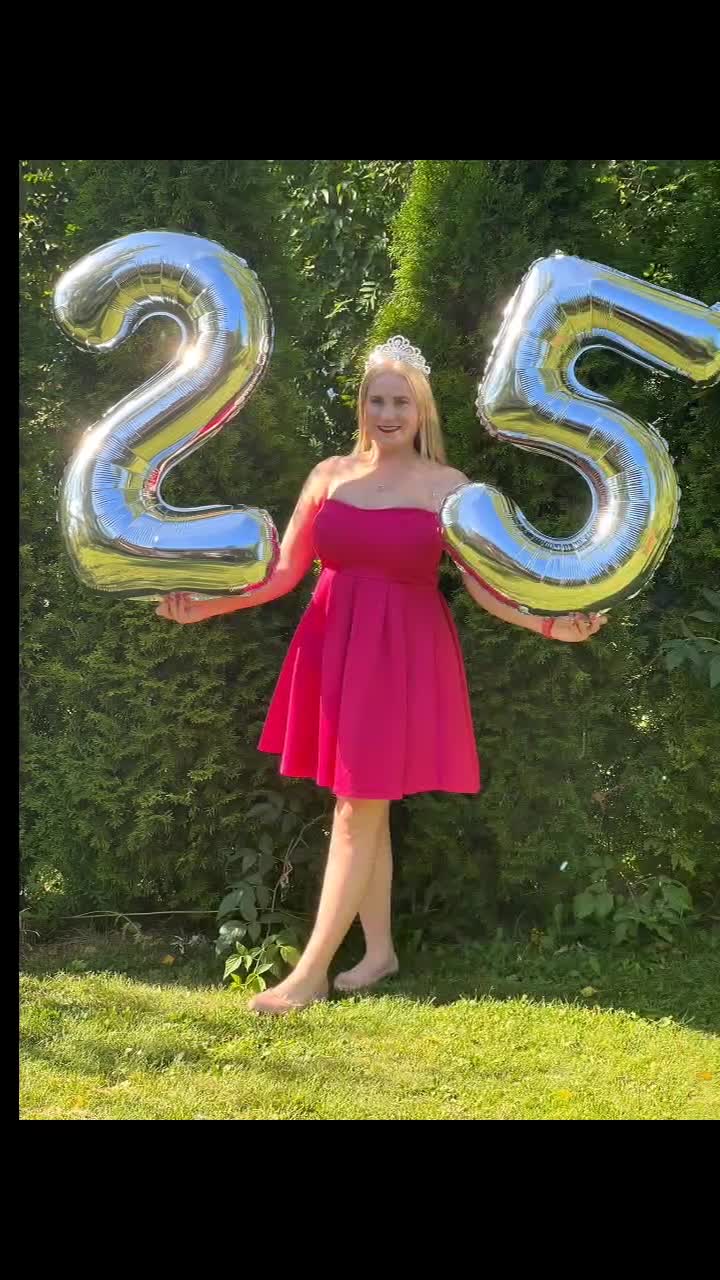 @Eliisa Nuutinen