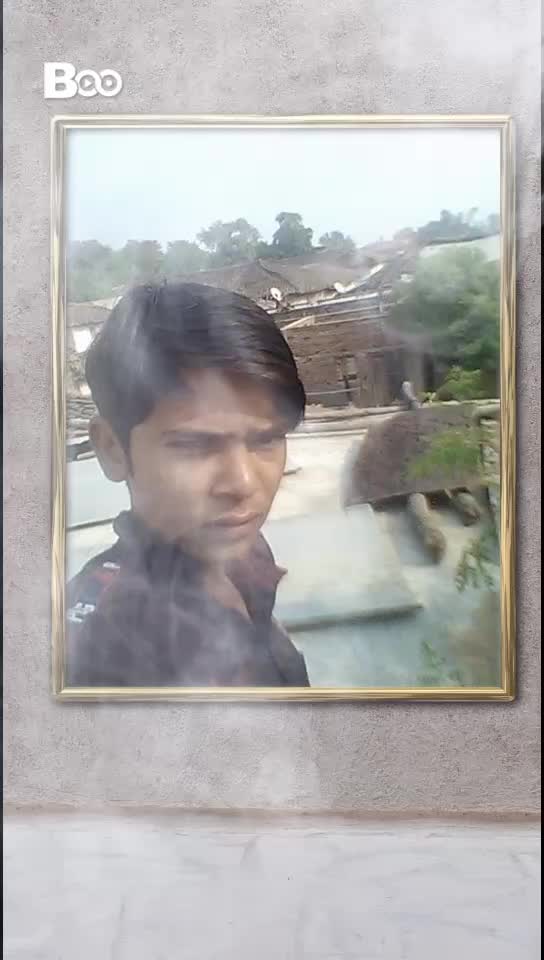@user8237079635181