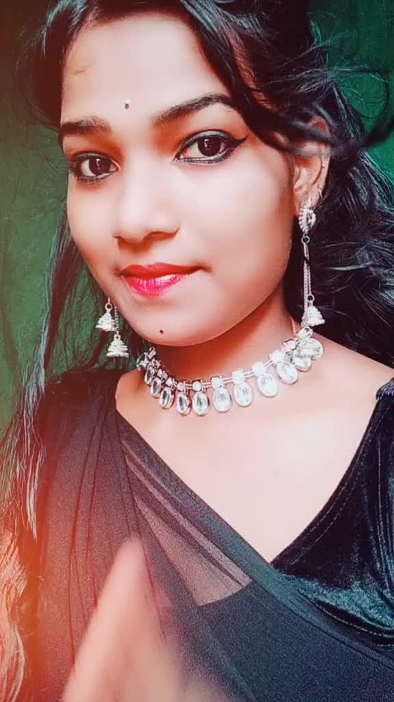 @Tulsi tere angan ki