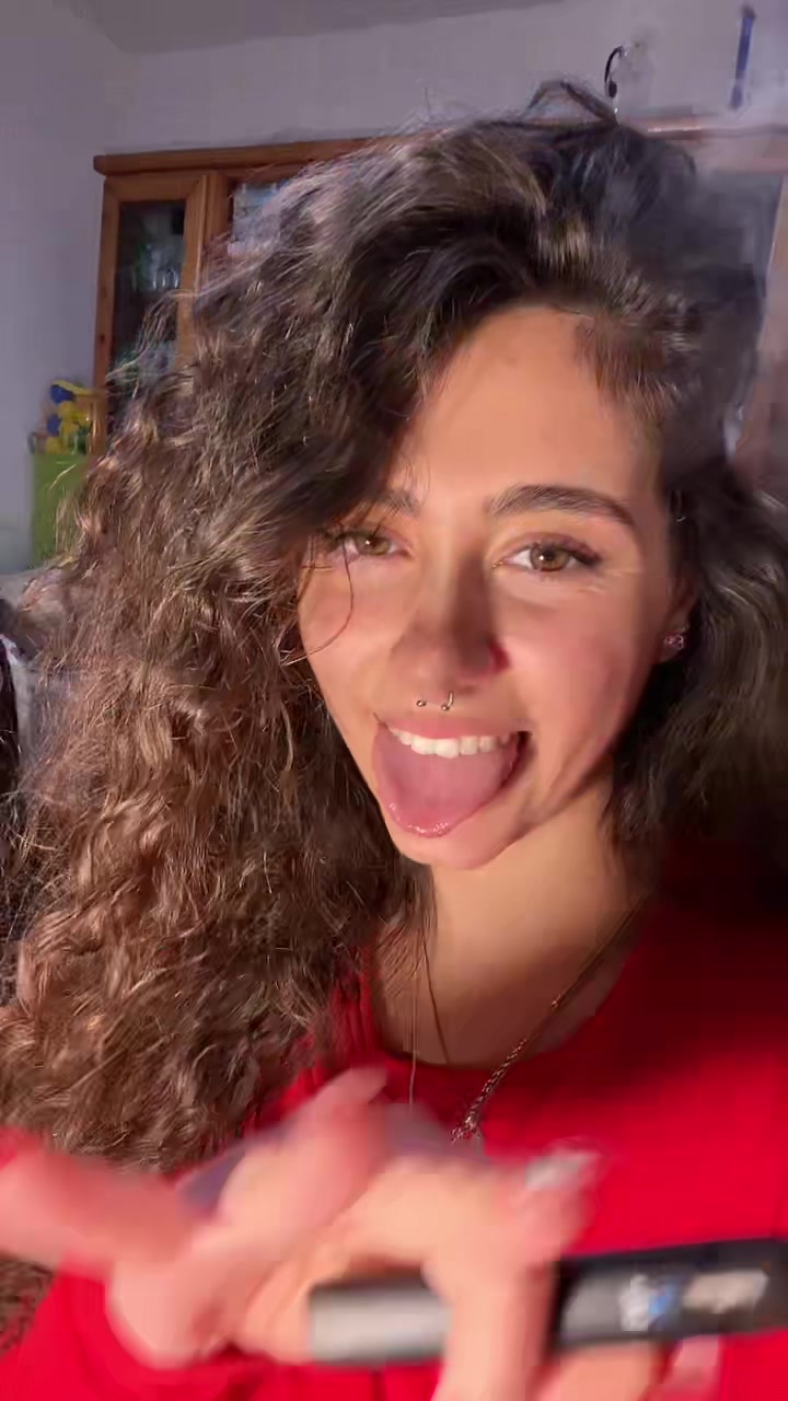 @ciacia