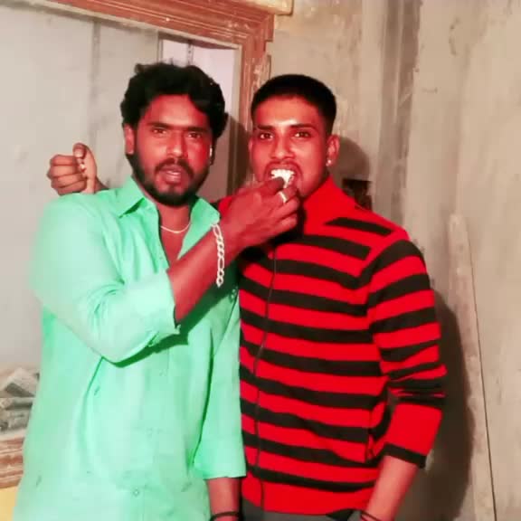 @😍 dad princess nagu
