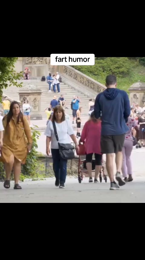 @clesh117