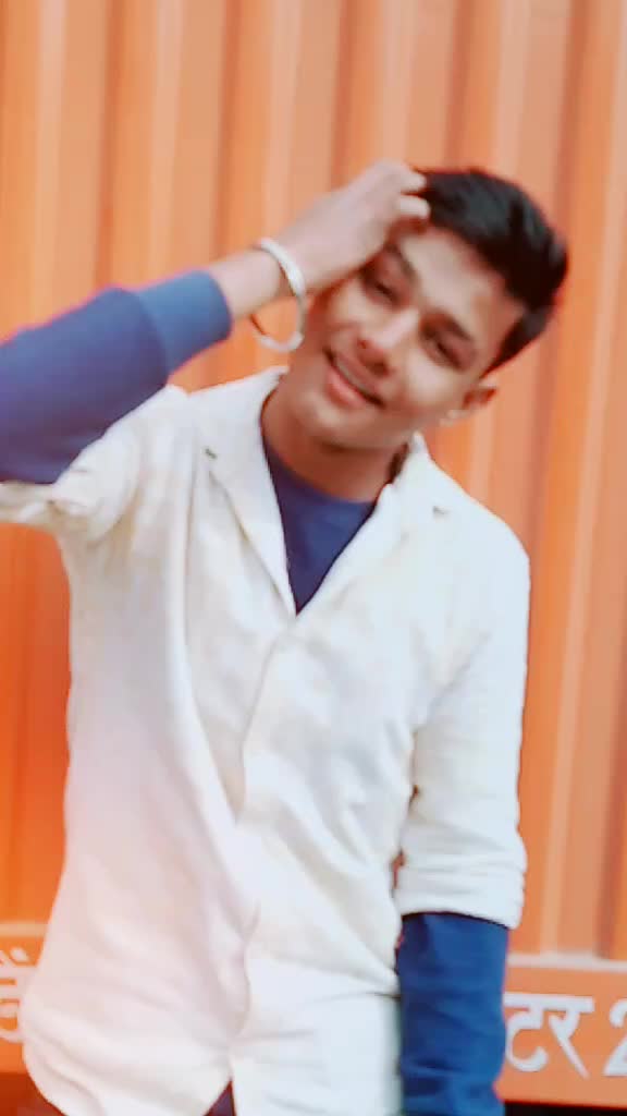 @Amanpandit🔥🔥🔥🔥🔥