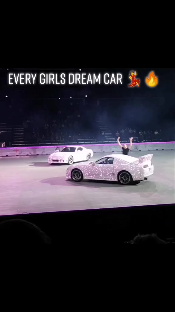 @Wheelchairqueen
