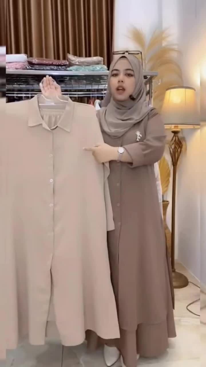 @mgce4679