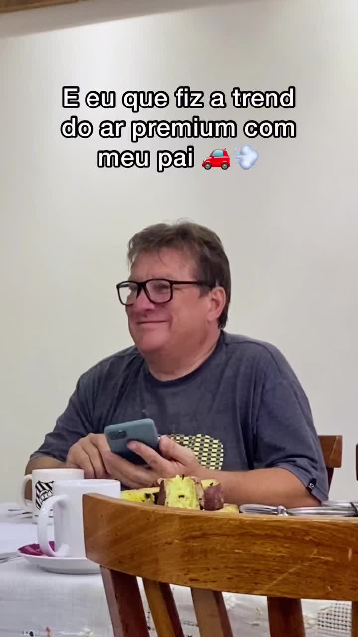 @Gabriela Battisti